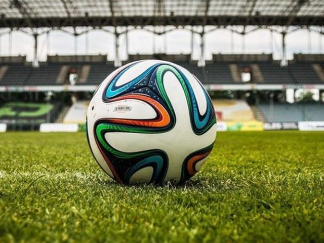 XCsport丁俊晖与王泽鹏巅峰对决谁将书写新一代斯诺克传奇之路