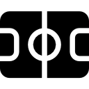 司达蕾