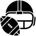 萧辰泽